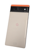 Google pixel 6 128gb