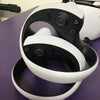 Sony PlayStation VR2