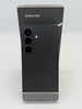 SAMSUNG GALAXY S26, 512GB, BLACK, UNLOCKED, BOXED, BRAND NEW OPEN IN STORE