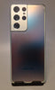 Samsung Galaxy S21 Ultra 128GB Phantom , Unlocked