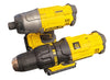 Stanley Fatmax Drill Set *Unboxed*