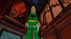 LEGO Marvel Super Heroes (Xbox One)