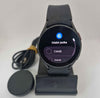 Samsung Galaxy Watch4 40mm Black