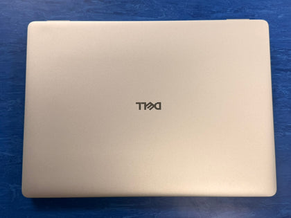dell pro 14 pc14250 ultra 5, 16gb ram, 512gb ssd, windows 11