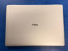 dell pro 14 pc14250 ultra 5, 16gb ram, 512gb ssd, windows 11