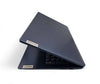 Lenovo IdeaPad 3 - 11th Gen i5, 8GB RAM, 256GB SSD, 15" Screen, Windows 11