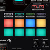 Pioneer DJ DJM-S7 Mixer Boxed