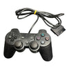 Sony PlayStation 2 Slim Console