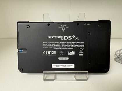 Nintendo DSi XL blue - Great Yarmouth