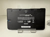 Nintendo DSi XL blue - Great Yarmouth