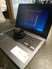 Asus E406N Notebook