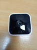 Blink Indoor Wireless HD Security Camera
