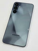 Samsung Galaxy A16 5G 128gb