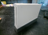 Wii Console, White