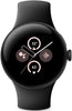 Google Pixel Watch 2 Android Smartwatch