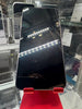 Samsung Galaxy S24 256GB Onyx Black