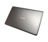 Asus X543M Vivobook 15 1TB Laptop**Unboxed**