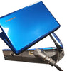 SPARES or REPAIR Lenovo G580 1TB Blue Laptop**Unboxed**