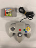 Nintendo 64 Console