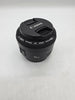 Canon lens ef 50mm
