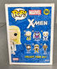 Funko Pop! Marvel X-Men - Emma Frost Pop! Vinyl Figure #184SPECIALTY SERIES **Collection Only**