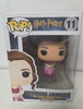 ** Collection Only ** Funko Pop! Hermione Granger Yule Ball Number 11