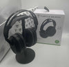 Turtle Beach Gaming headset