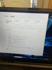 Medion Erazer P10/i7-10750H/16GB Ram/512GB SSD/RTX 3060/17,3"