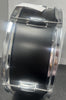 Drum Clock