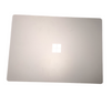 Microsoft 13.5" Surface Laptop 5 i5-1235U 4.4GHz 8GB RAM 256GB SSD