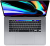 Apple MacBook Pro - A2141 - 512GB SSD - 16" Display