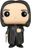 ** Collection only ** Funko Pop! Harry Potter Severus Snape number 5