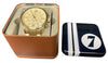 Fossil Flynn Mens Watch