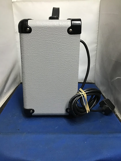 Marshal MG 10 CD Series Amp