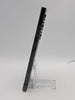 Samsung Galaxy S24 Ultra 256GB Titanium Black Dual SIM