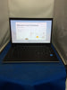 Samsung Chromebook Silver