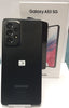 Samsung A53