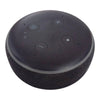 Amazon Echo Dot 3rd Generation Echo Dot 3rd Generation Black