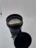 Opticron BGA 10x42 Monoculars - For Bird Watching - Soft Case