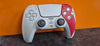 Sony DualSense Wireless Controller God of War 20th Anniversary Limited Edition