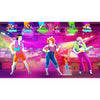 *sealed* Just Dance 2024 - Xbox Series x