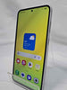 Samsung Galaxy S23 FE Mobile Phone - 128GB SSD - Mint Green - Open Unlocked - Unboxed