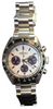 Seiko Prospex Speedtimer ssc813p1