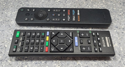 Sony Bravia 3 - 43