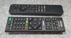 Sony Bravia 3 - 43" - K43S35BP - LED HDR 4K Ultra HD  - Google TV - Boxed