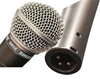 Shure SM58 Cardioid Microphone**Boxed**