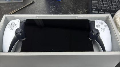 Playstation Portal Remote Player