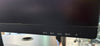 PHILIPS MONITOR 27"