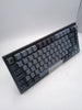Corsair K65 Plus Wireless Tactile 75% RGB Mechanical Gaming Keyboard