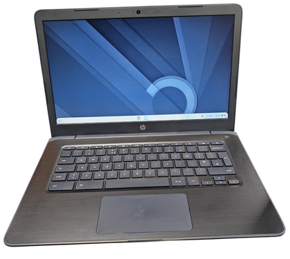 HP Chromebook 14-db0500sa ***Unboxed***